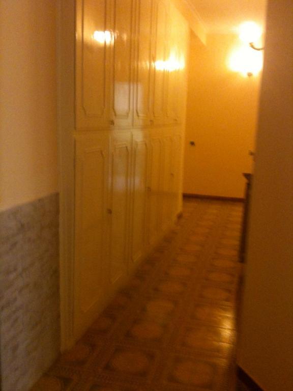 Ottimista Otel Roma Dış mekan fotoğraf